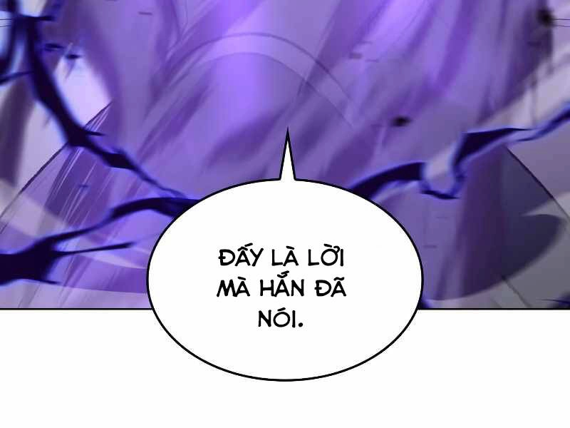 Thiên Ma Thần Quyết: Trùng Sinh Chapter 42.5 - 178