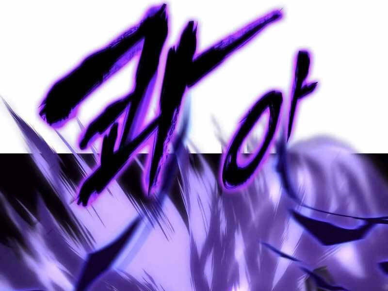 Thiên Ma Thần Quyết: Trùng Sinh Chapter 42.5 - 180