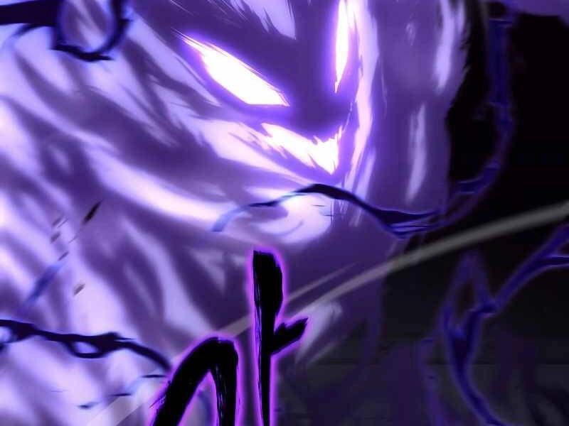 Thiên Ma Thần Quyết: Trùng Sinh Chapter 42.5 - 181