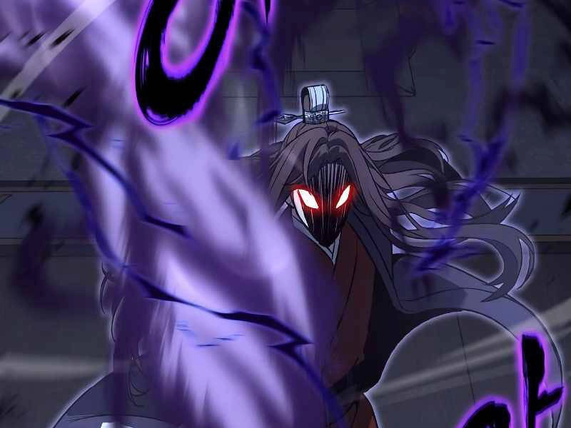 Thiên Ma Thần Quyết: Trùng Sinh Chapter 42.5 - 182