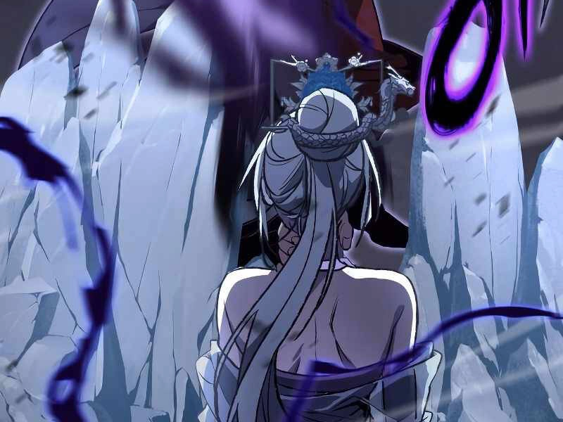 Thiên Ma Thần Quyết: Trùng Sinh Chapter 42.5 - 183