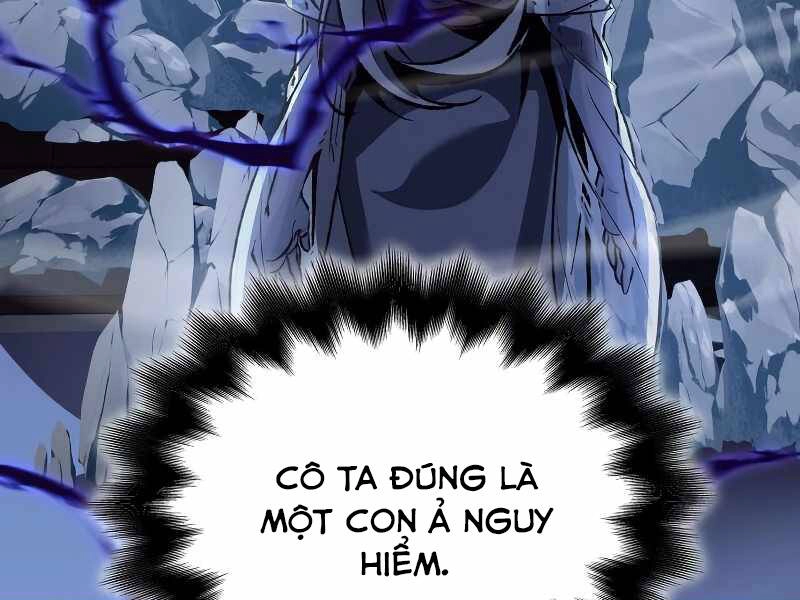 Thiên Ma Thần Quyết: Trùng Sinh Chapter 42.5 - 184