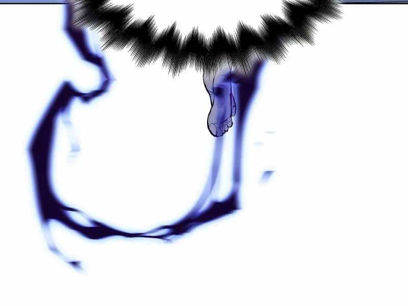 Thiên Ma Thần Quyết: Trùng Sinh Chapter 42.5 - 185