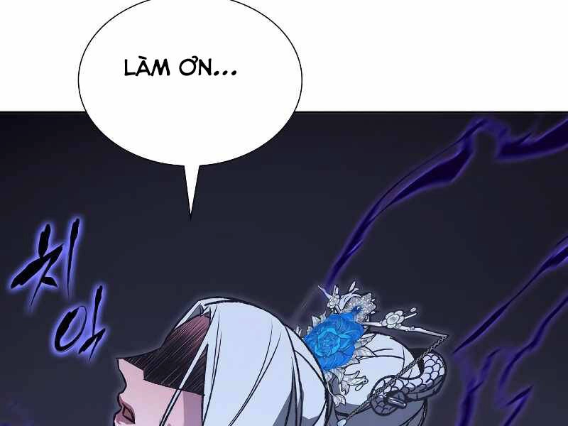 Thiên Ma Thần Quyết: Trùng Sinh Chapter 42.5 - 187