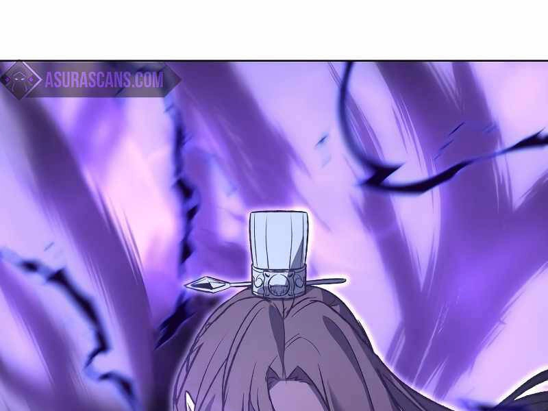 Thiên Ma Thần Quyết: Trùng Sinh Chapter 42.5 - 190