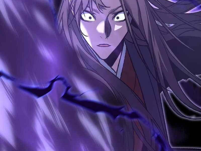 Thiên Ma Thần Quyết: Trùng Sinh Chapter 42.5 - 191