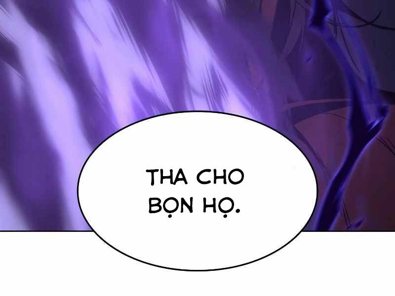 Thiên Ma Thần Quyết: Trùng Sinh Chapter 42.5 - 192