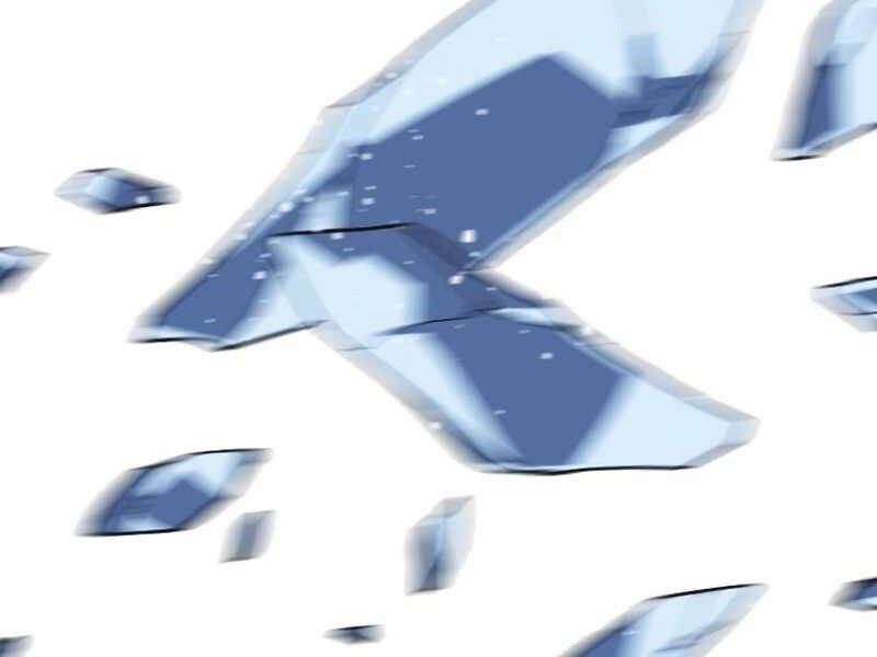 Thiên Ma Thần Quyết: Trùng Sinh Chapter 43 - 2