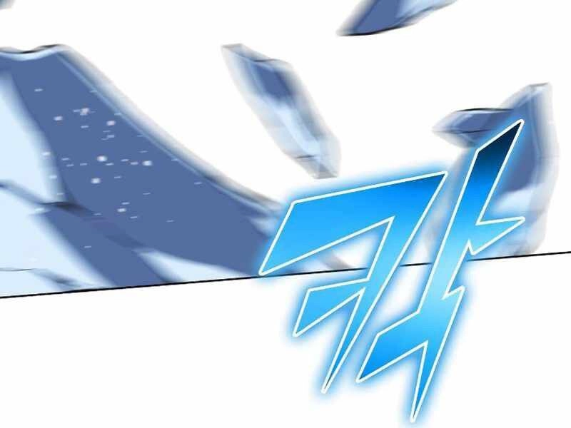 Thiên Ma Thần Quyết: Trùng Sinh Chapter 43 - 3