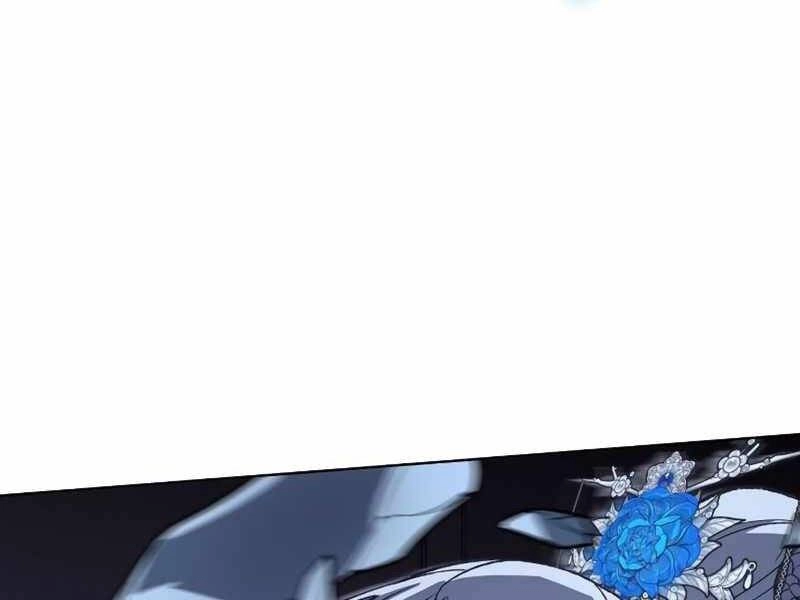 Thiên Ma Thần Quyết: Trùng Sinh Chapter 43 - 4