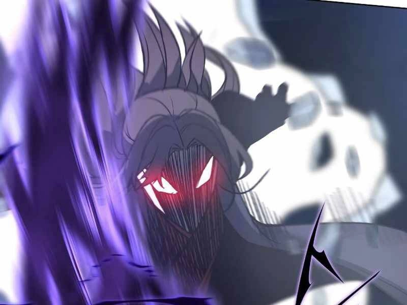 Thiên Ma Thần Quyết: Trùng Sinh Chapter 43 - 7