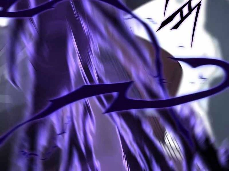 Thiên Ma Thần Quyết: Trùng Sinh Chapter 43 - 8