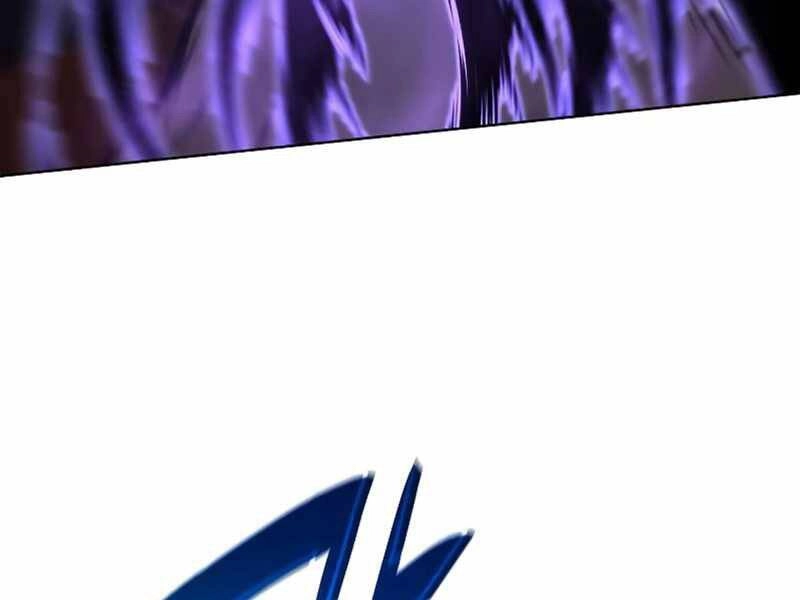 Thiên Ma Thần Quyết: Trùng Sinh Chapter 43 - 9