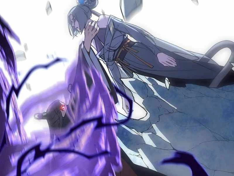 Thiên Ma Thần Quyết: Trùng Sinh Chapter 43 - 11