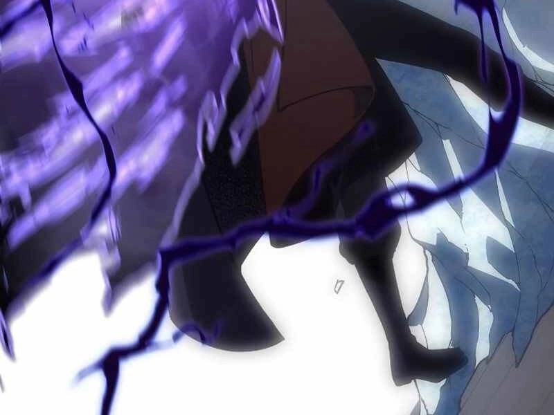 Thiên Ma Thần Quyết: Trùng Sinh Chapter 43 - 12