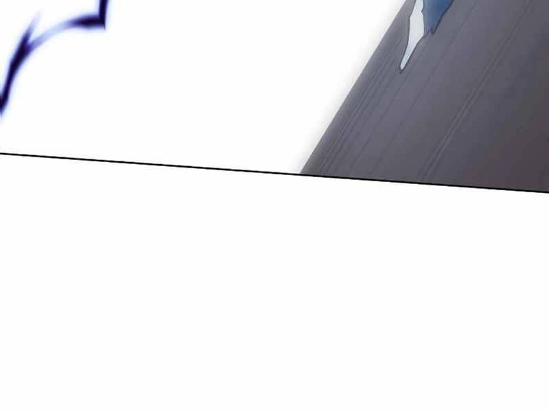 Thiên Ma Thần Quyết: Trùng Sinh Chapter 43 - 13