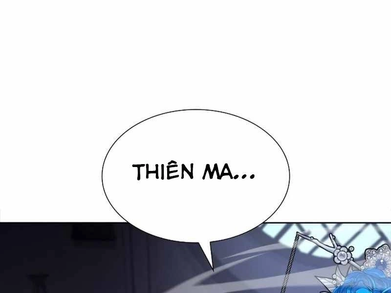 Thiên Ma Thần Quyết: Trùng Sinh Chapter 43 - 14