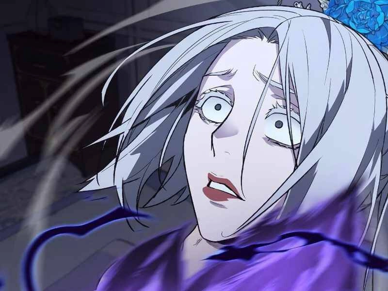 Thiên Ma Thần Quyết: Trùng Sinh Chapter 43 - 15