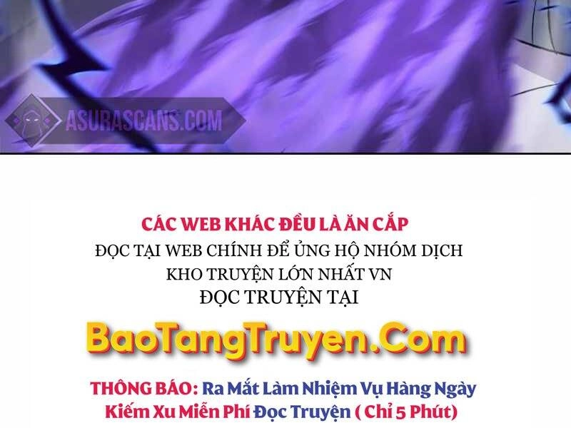 Thiên Ma Thần Quyết: Trùng Sinh Chapter 43 - 16