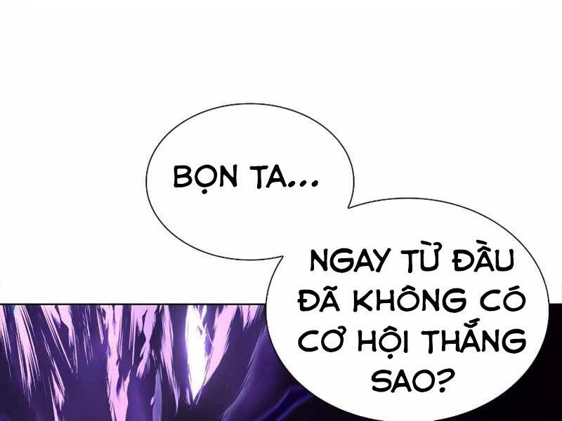 Thiên Ma Thần Quyết: Trùng Sinh Chapter 43 - 17