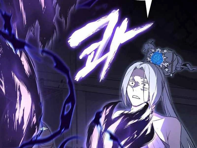 Thiên Ma Thần Quyết: Trùng Sinh Chapter 43 - 18