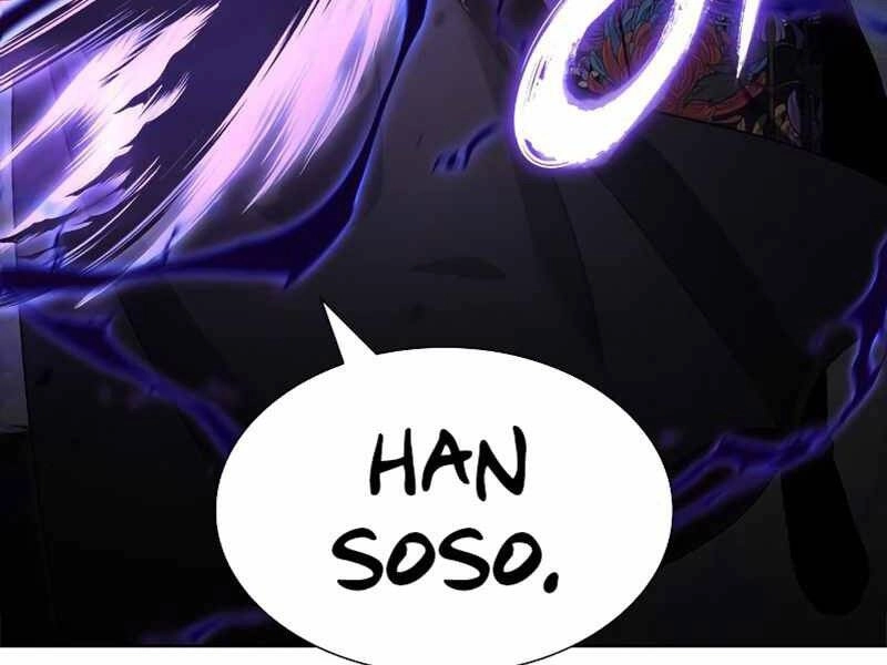 Thiên Ma Thần Quyết: Trùng Sinh Chapter 43 - 20