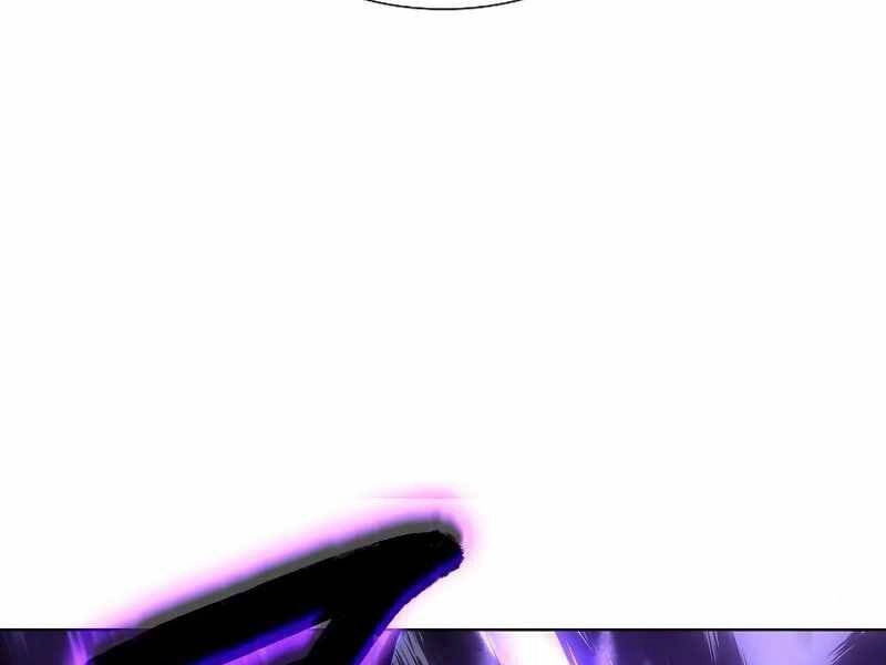 Thiên Ma Thần Quyết: Trùng Sinh Chapter 43 - 21