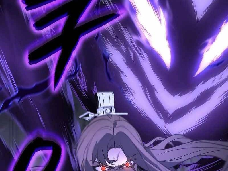 Thiên Ma Thần Quyết: Trùng Sinh Chapter 43 - 22