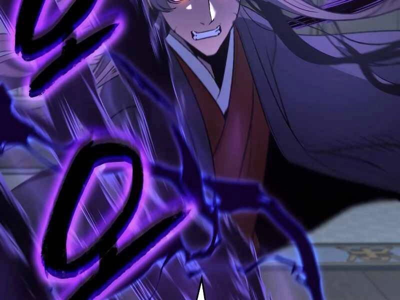 Thiên Ma Thần Quyết: Trùng Sinh Chapter 43 - 23