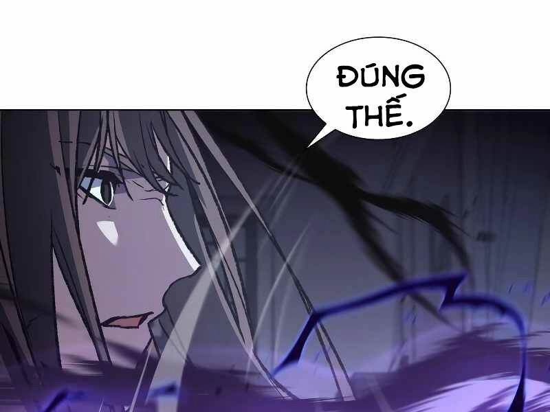 Thiên Ma Thần Quyết: Trùng Sinh Chapter 43 - 29