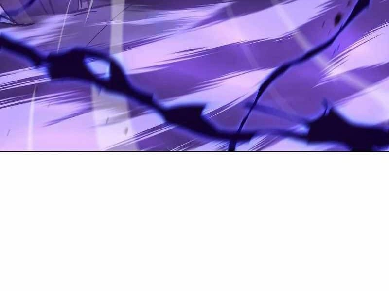 Thiên Ma Thần Quyết: Trùng Sinh Chapter 43 - 30