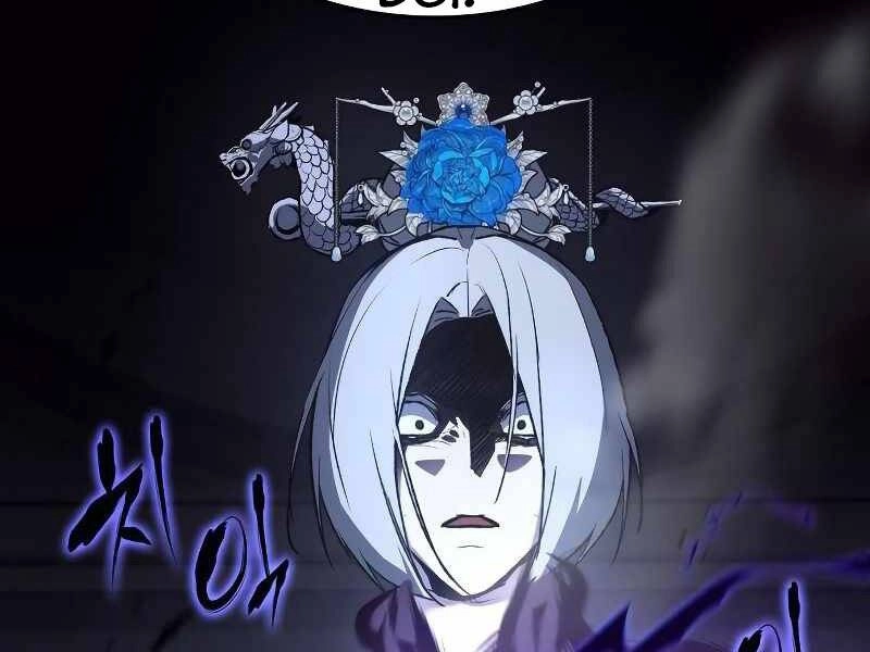 Thiên Ma Thần Quyết: Trùng Sinh Chapter 43 - 32