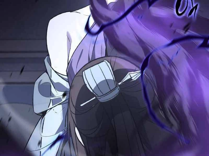 Thiên Ma Thần Quyết: Trùng Sinh Chapter 43 - 33