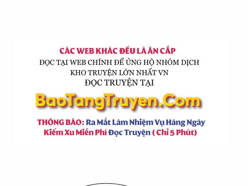 Thiên Ma Thần Quyết: Trùng Sinh Chapter 43 - 35