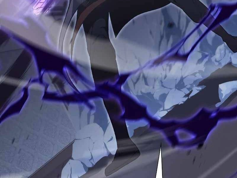 Thiên Ma Thần Quyết: Trùng Sinh Chapter 43 - 38