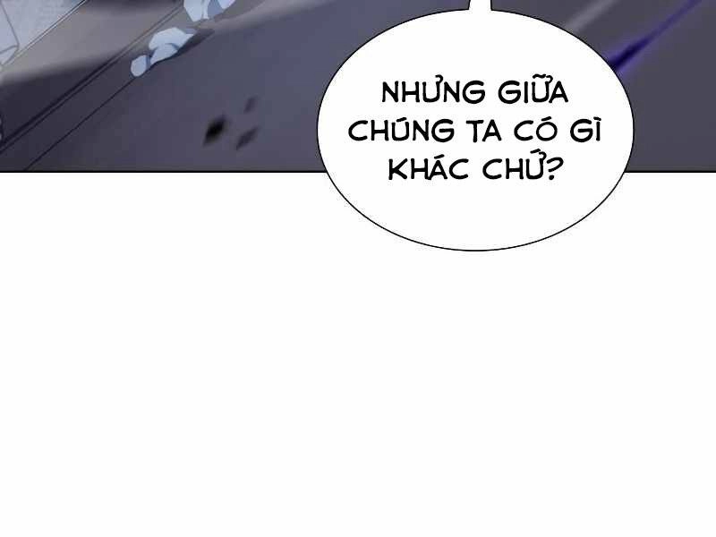 Thiên Ma Thần Quyết: Trùng Sinh Chapter 43 - 39