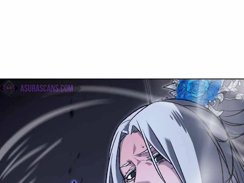 Thiên Ma Thần Quyết: Trùng Sinh Chapter 43 - 41