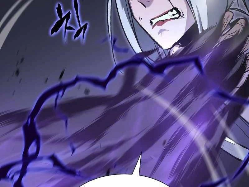 Thiên Ma Thần Quyết: Trùng Sinh Chapter 43 - 42