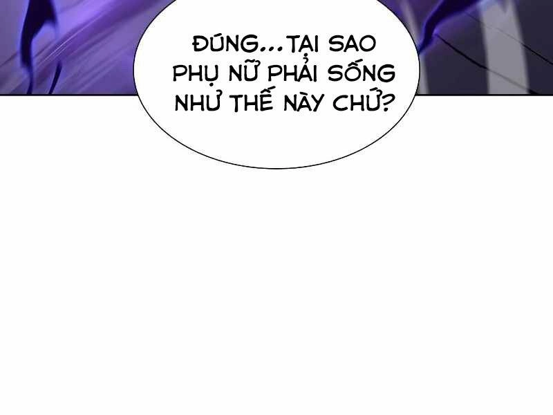Thiên Ma Thần Quyết: Trùng Sinh Chapter 43 - 43