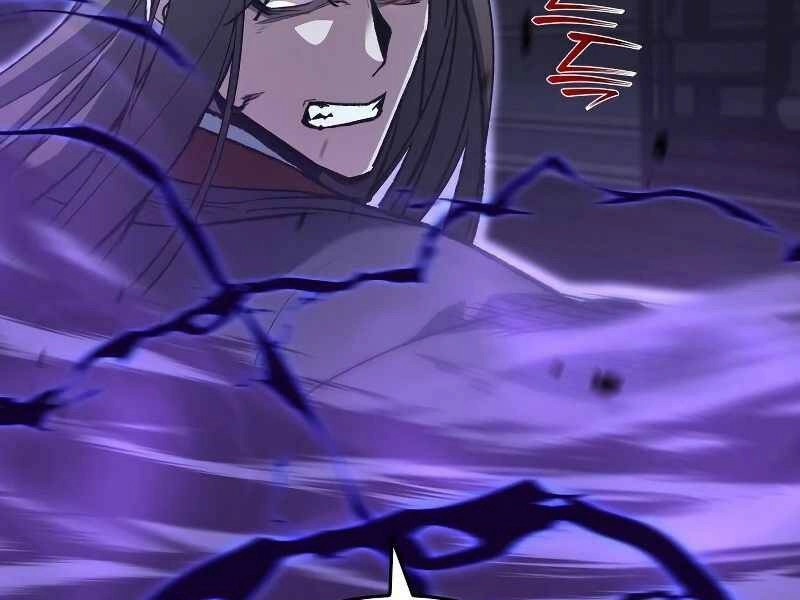 Thiên Ma Thần Quyết: Trùng Sinh Chapter 43 - 45