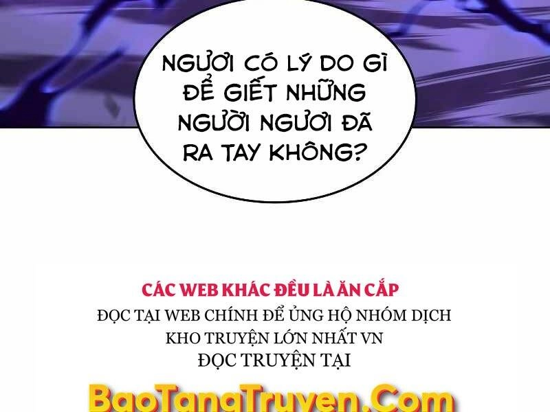 Thiên Ma Thần Quyết: Trùng Sinh Chapter 43 - 46