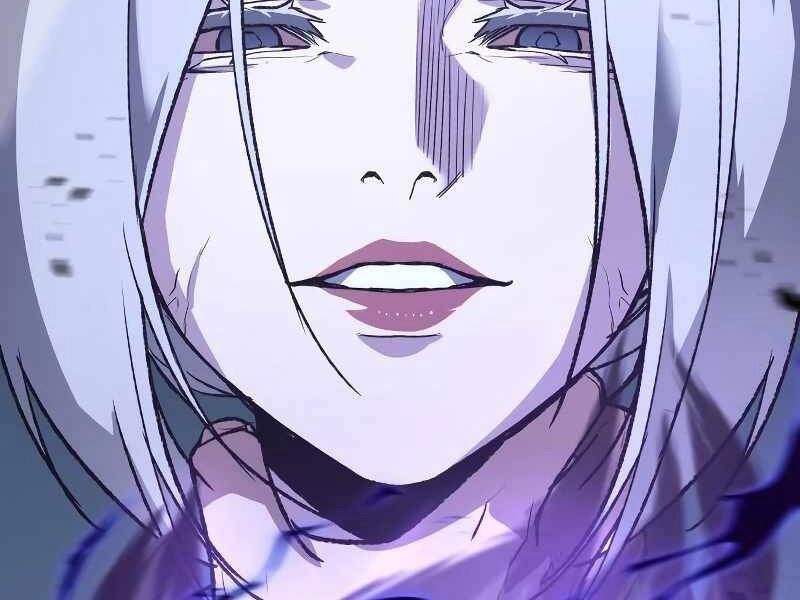 Thiên Ma Thần Quyết: Trùng Sinh Chapter 43 - 48