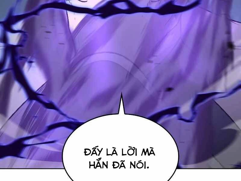 Thiên Ma Thần Quyết: Trùng Sinh Chapter 43 - 49