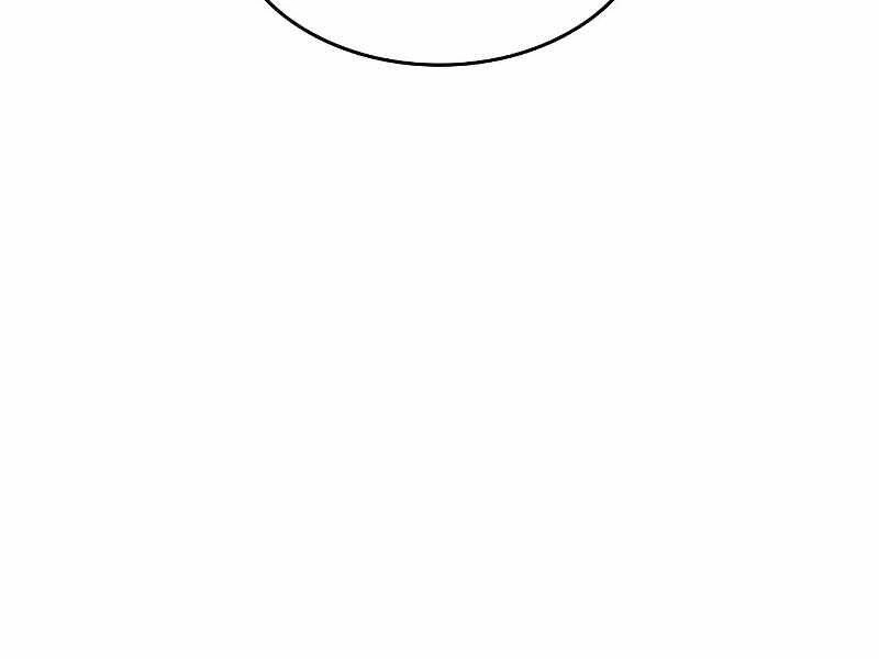 Thiên Ma Thần Quyết: Trùng Sinh Chapter 43 - 50