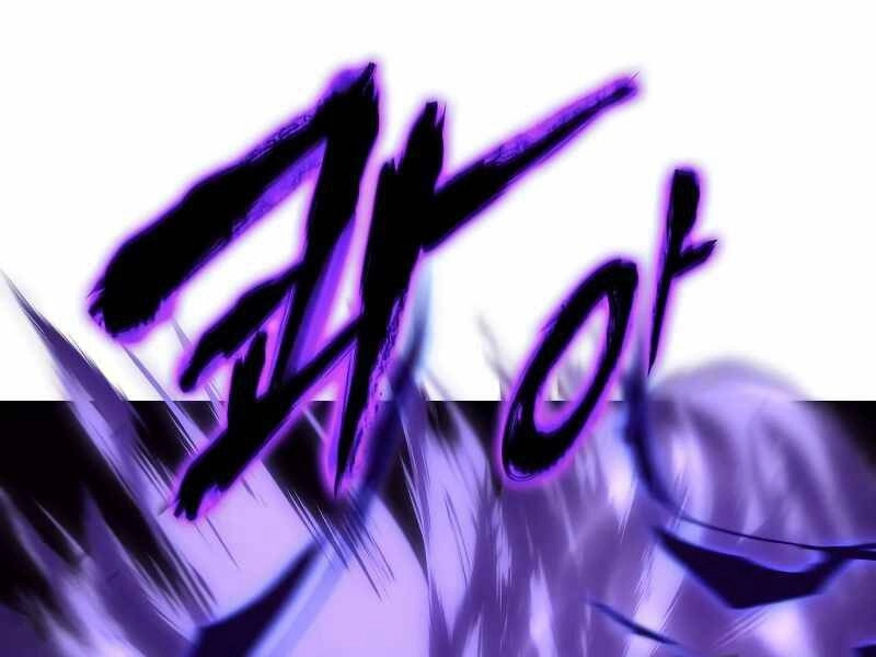 Thiên Ma Thần Quyết: Trùng Sinh Chapter 43 - 51