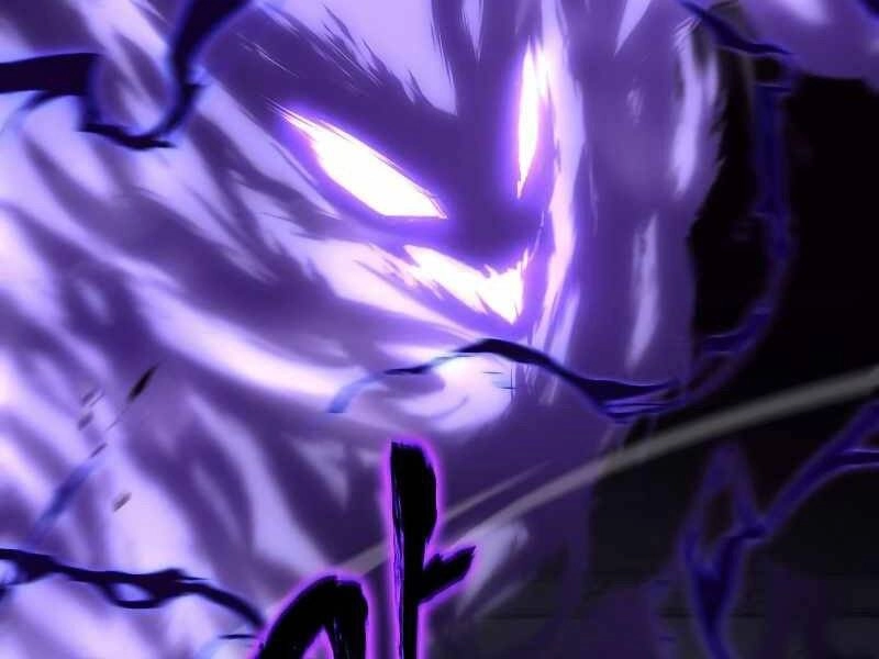 Thiên Ma Thần Quyết: Trùng Sinh Chapter 43 - 52