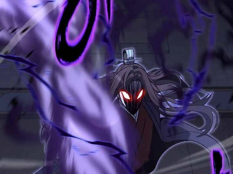 Thiên Ma Thần Quyết: Trùng Sinh Chapter 43 - 53