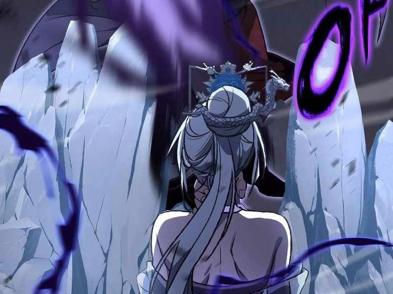 Thiên Ma Thần Quyết: Trùng Sinh Chapter 43 - 54