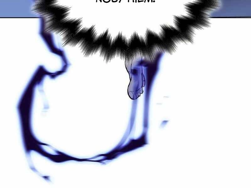 Thiên Ma Thần Quyết: Trùng Sinh Chapter 43 - 56