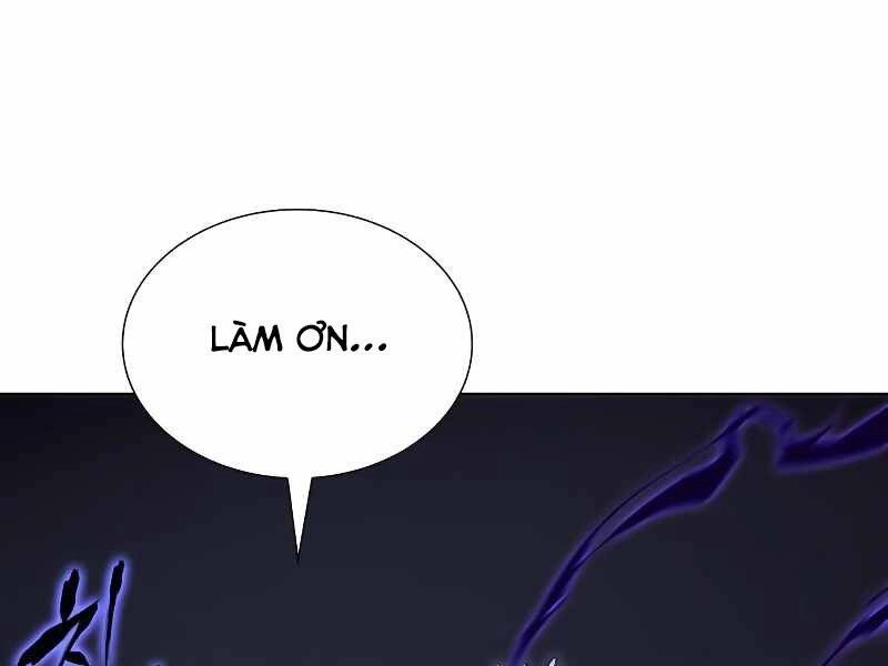 Thiên Ma Thần Quyết: Trùng Sinh Chapter 43 - 58